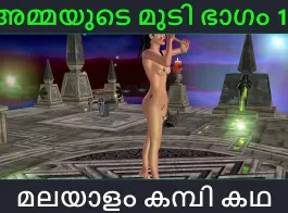 New malayalam porn web series full hd videos