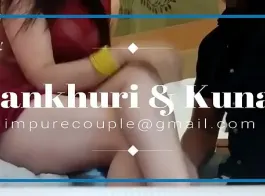 Kunal pankhuri new videos