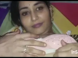 Bollywood ullu fucking videos