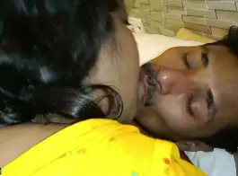 Tamil akka brother sex videos