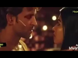 Pooja hegde sex video download