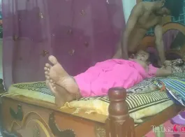 Bangladeshi mms porn video