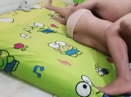 Video bokep jepang ibu sama anak