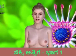 Shakeela kannada sex videos