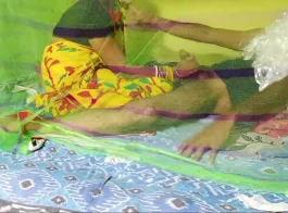 Marathi sasur bahu sex video