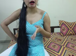 Bangladesh kolkata sex video
