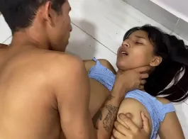 Rajshree verma sex videos