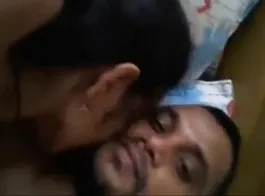 Tamil actor rekha sex video