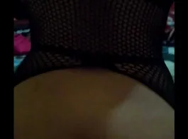 Video cewek telanjang bugil