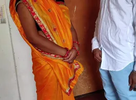 Kerala girl thulasi xxx video