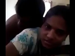 Tamil appa amma sex videos