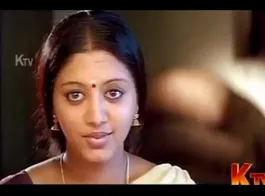 Tamil nadu aunty sex videos
