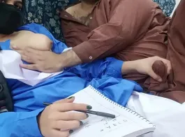 Xxx pakistani girl viral video