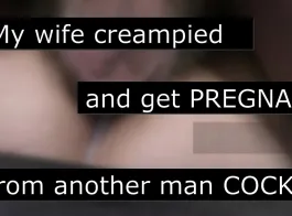 Husband breast feeding sex video