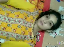 Tamil sister sleeping sex videos