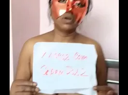 Indian sex videos brother and sister