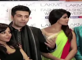 Priyanka chopra sexy video