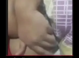 Tamil malaysian girl fuck