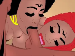 Indian ancient porn videos