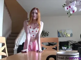 Pink heart movies nude live video