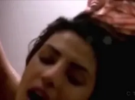 Priyanka chopra lookalike porn