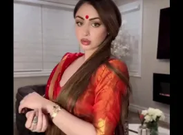 Shilpa sethi sucking dick