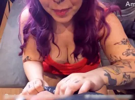 Phoenix marie new porn video
