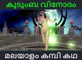 Malayalam malayalam sex video