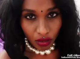 Tamil nadu mom and son sex