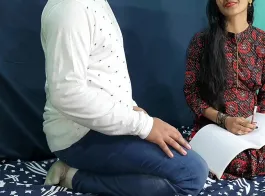 Pakistani pashto video sex