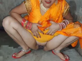 Indian honeymoon leaked video