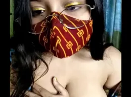 Sapna bhabhi live sex video