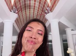 Sunny leone hard sex videos
