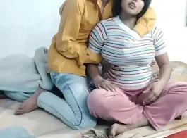 Hindi mein chudai ki video