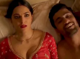 Kajal agarwal deep fake sex
