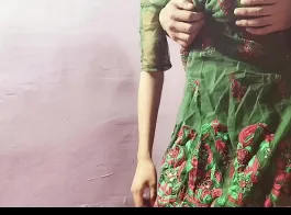 Bangladeshi chakma girl fuck