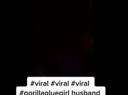 Pakistani local viral sex videos