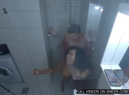 Nicki minaj sex tape leak