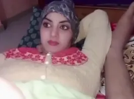 Indian sleeping mom sex videos