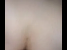 Dani daniels fuck in shower