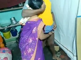 Pakistani uncle sex video