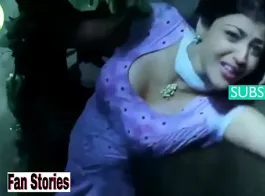 Kajal agarwal deepfake sex video