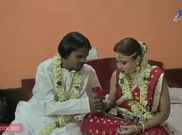 Indian honeymoon xnxx videos