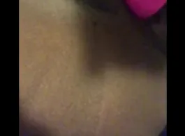 Tamil girl fingering sex videos