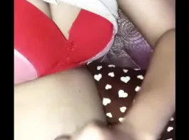 Video bokep japanese hot mom