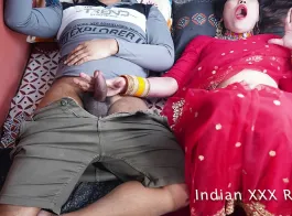 Xxx hindi dehati sexy video