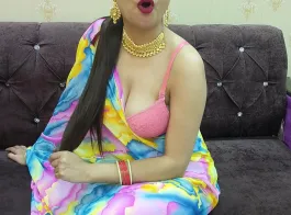 Indian brother sister hindi porn