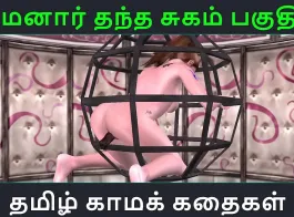 Malayalam tamil sex videos