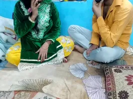 Punjab university ki sexy video