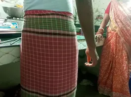 Kerala thulasi link sex video